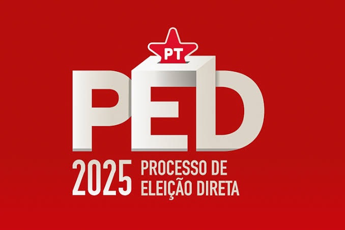Divulgação Divulgação